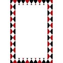 Frame4