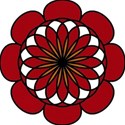 Flower1