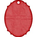 Red Tag