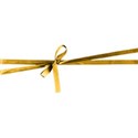 Ribbon Gold