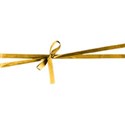 Ribbon Gold