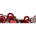 Border3