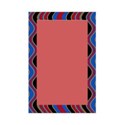 Frame3