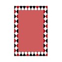 Frame4