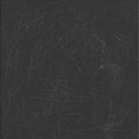 blackboard background