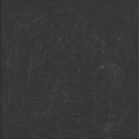blackboard paper