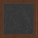 framesblackboard