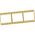 Film Strip