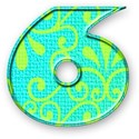 6