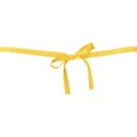 Yellow Ribbon