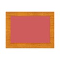 Frame