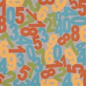 Numbers