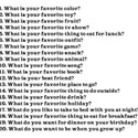 20questions