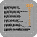 20questions_2