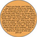20questions_3
