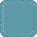 Mat Blue