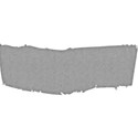 Scrap Paper