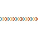 Arrows