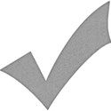 Checkmark