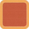 Mat Colors