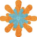 Flower4