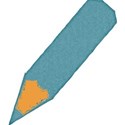 Pencil