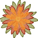 Flower2