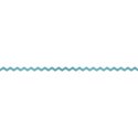 Ribbon1