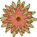 Flower3
