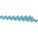 Rickrack1