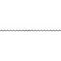 Ribbon2