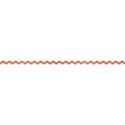 Ribbon3
