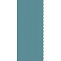 Trim3