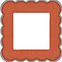 Frame2