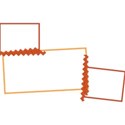 FrameCluster1