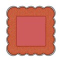 Frame2