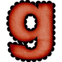 g