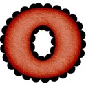 o