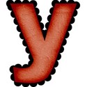 y