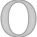 0
