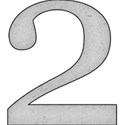 2