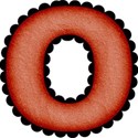 O