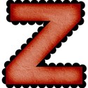 Z