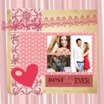 Valentine s Day ,Love Valentine s Day ,Love
