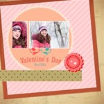 Valentine s Day ,Love