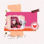 Valentine s Day ,Love Valentine s Day ,Love