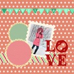 Valentine s Day ,Love Valentine s Day ,Love