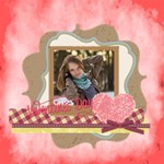 Valentine s Day ,Love Valentine s Day ,Love