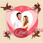 Valentine s Day ,Love Valentine s Day ,Love