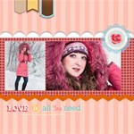 Valentine s Day ,Love Valentine s Day ,Love
